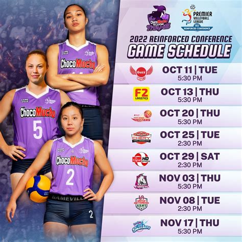 The tournament began on 8 <b>October</b> <b>2022</b>. . Fuds volleyball october 2022